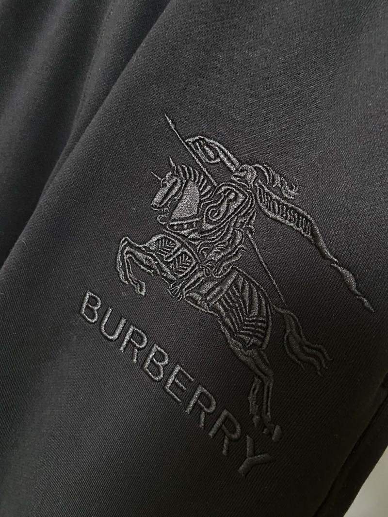 Burberry Pants